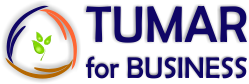 Tumar4Business